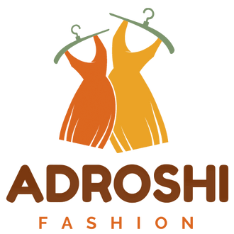 Adroshi Fashion