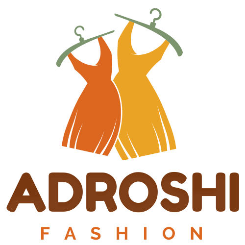 Adroshi Fashion
