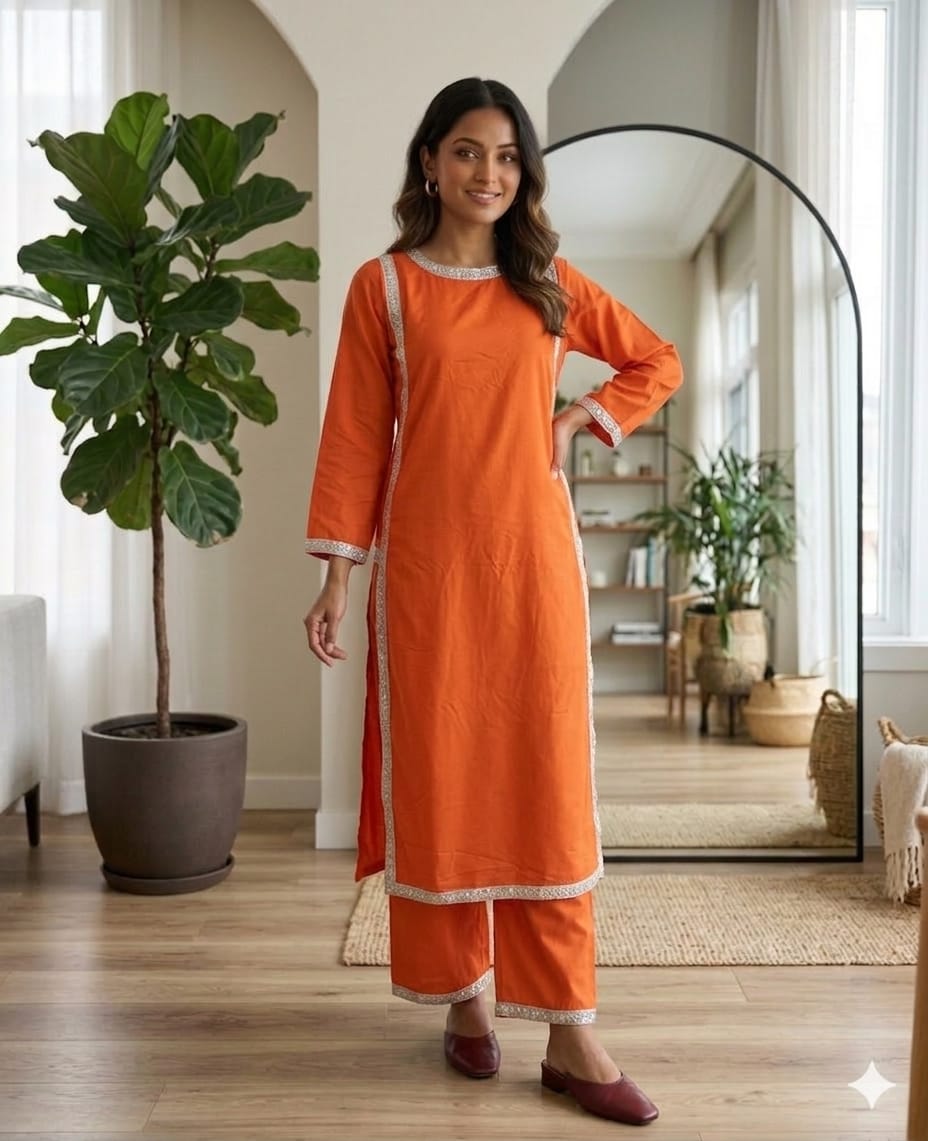 Haniya – Most Viral Pakistani Suit Collection