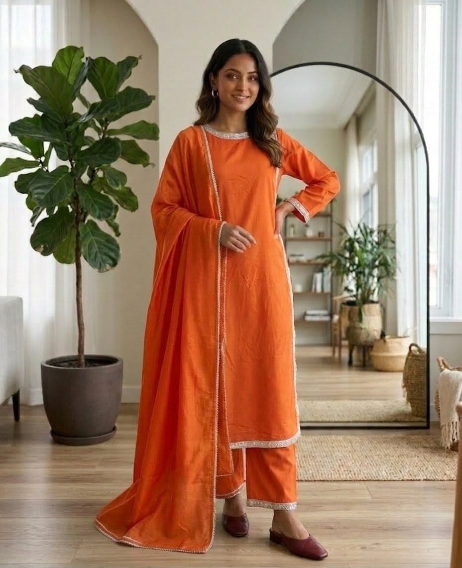 Haniya – Most Viral Pakistani Suit Collection