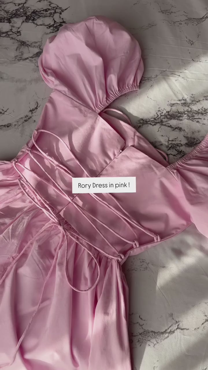 RubyRose-Summer Western Collection