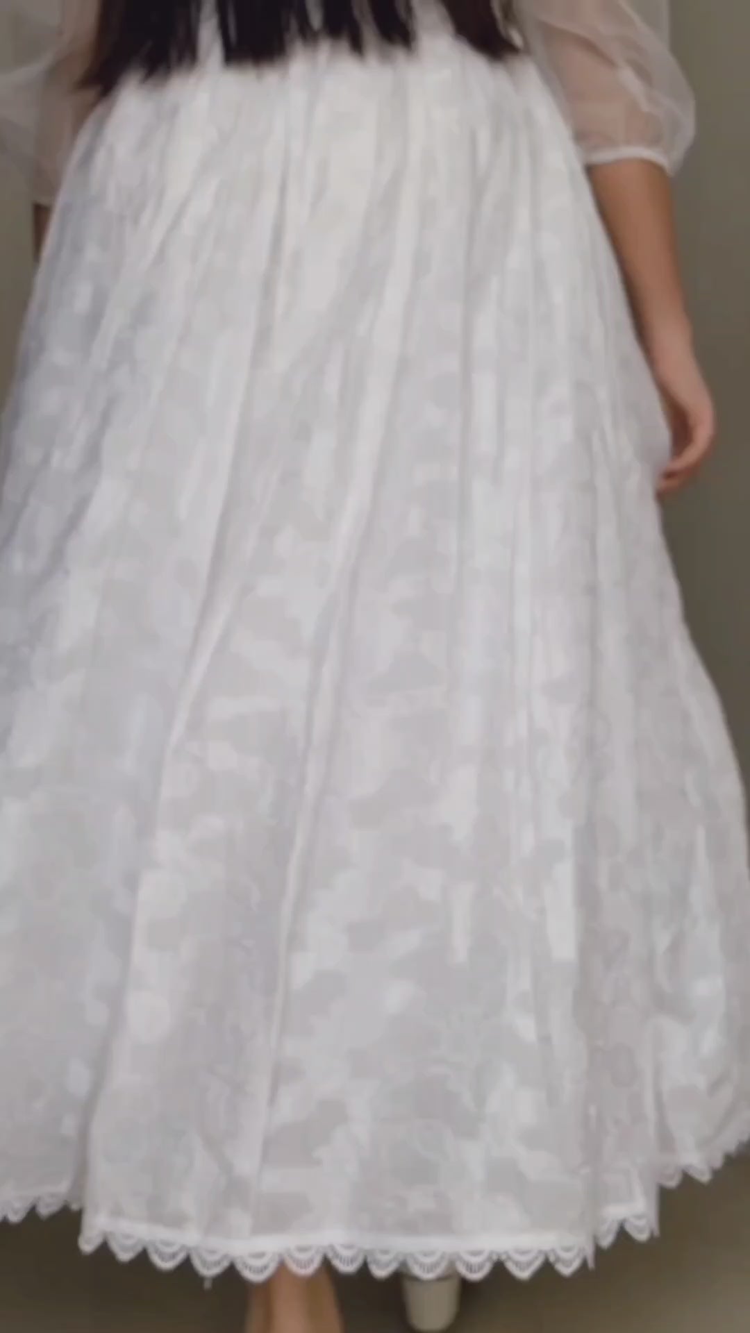 KohiNoor-Long Western Wear Collection