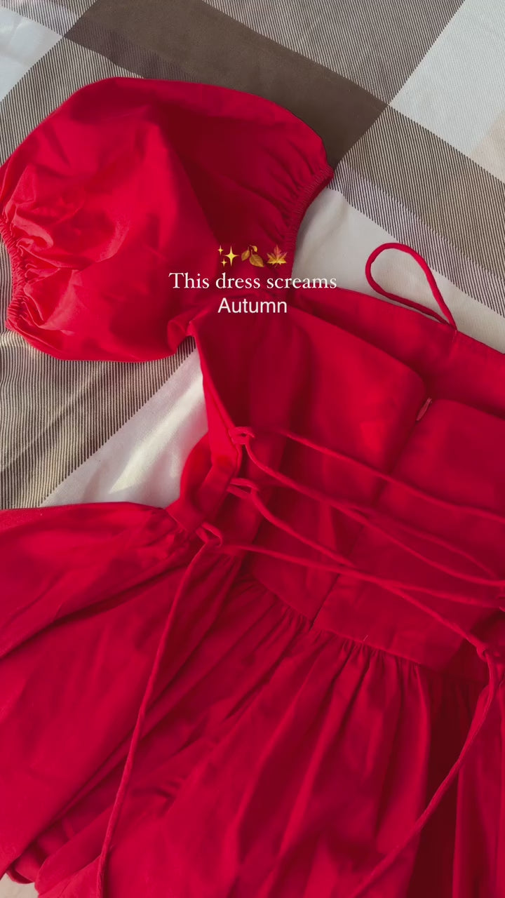 RubyRose-Summer Western Collection