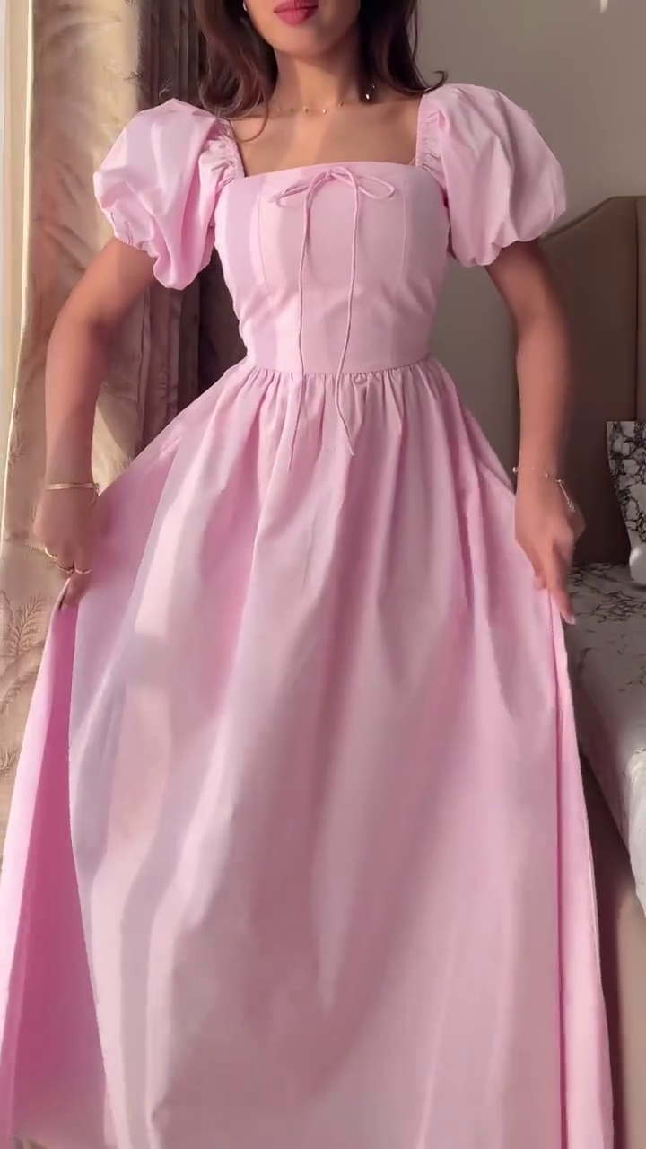 RubyRose-Summer Western Collection